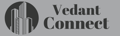 -logo